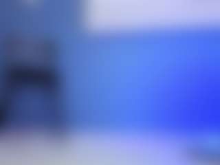 annylittles Live-Sex-Cam-Show