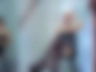 Live cam show with annylittle - Shower on Fapmatic.com