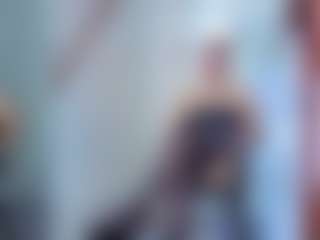 Live cam show with annylittle - Shower on Nude Chat * 1 On 1 Webcam Sex * Live Cam Show