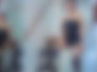 Live cam show with annylittle - Ass Clapping on sexylivex.com