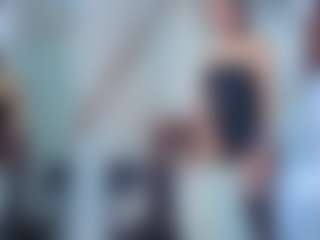 Live cam show with annylittle - Ass Clapping on Camsoda