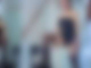 Live cam show with annylittle - Ass Clapping on Camsoda