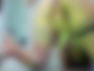Live cam show with annylittle - Shower on Camsoda