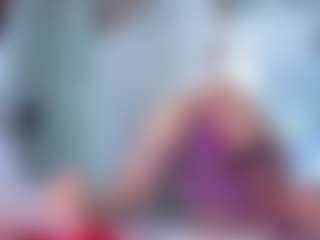 Live-Cam-Show mit annylittle - Ass Clapping auf Camsoda