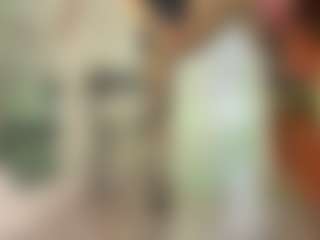 annylittle's Live Sex Cam Show