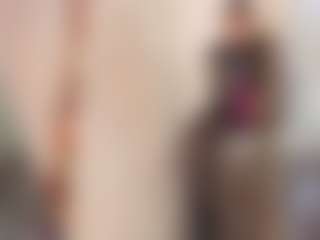 Live cam show with annylittle - Public on anonymated.com