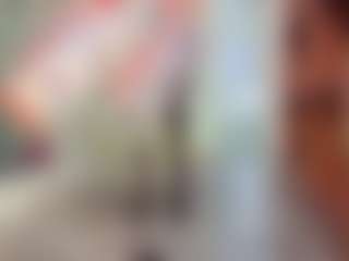 Live cam show with annylittle - Shower on sexylive.show