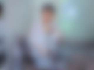 Live cam show with annylittle - Shower on Soda Cam