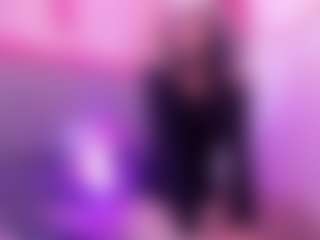 Ashleyyst's Live Sex Cam Show