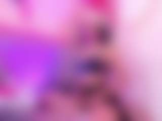 Ashleyyst's Live Sex Cam Show