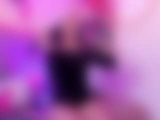 Ashleyyst's Live Sex Cam Show