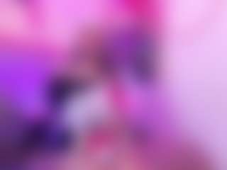 Ashleyyst's Live Sex Cam Show