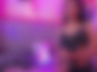 Ashleyyst's Live Sex Cam Show