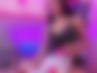 Ashleyyst's Live Sex Cam Show