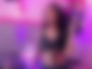 Ashleyyst's Live Sex Cam Show