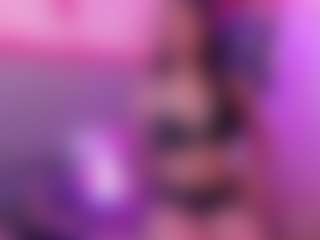Ashleyyst's Live Sex Cam Show