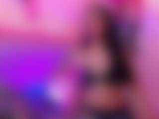 Ashleyyst's Live Sex Cam Show