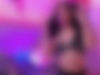 Ashleyyst's Live Sex Cam Show