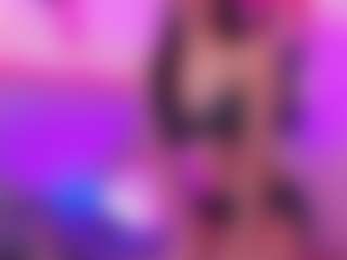 Ashleyyst's Live Sex Cam Show