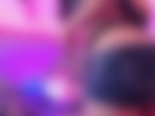 Ashleyyst's Live Sex Cam Show