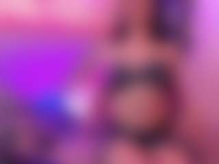 Ashleyyst's Live Sex Cam Show