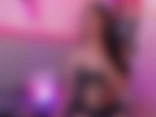 Ashleyyst's Live Sex Cam Show