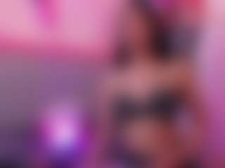 Ashleyyst's Live Sex Cam Show