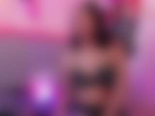 Ashleyyst's Live Sex Cam Show