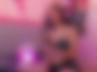 Ashleyyst's Live Sex Cam Show