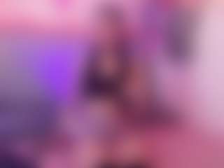 Ashleyyst's Live Sex Cam Show