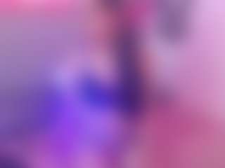 Ashleyyst's Live Sex Cam Show