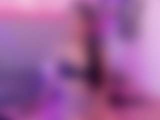 Ashleyyst's Live Sex Cam Show