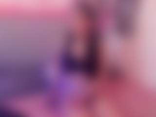 Ashleyyst's Live Sex Cam Show