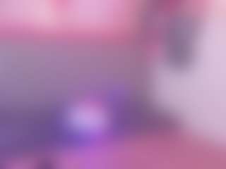 Ashleyyst's Live Sex Cam Show