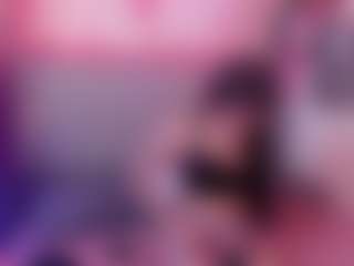 Ashleyyst's Live Sex Cam Show