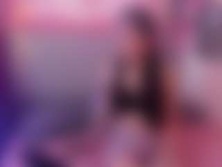 Ashleyyst's Live Sex Cam Show