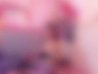 Ashleyyst's Live Sex Cam Show