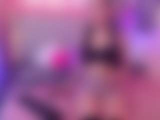 Ashleyyst's Live Sex Cam Show