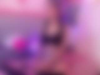 Ashleyyst's Live Sex Cam Show