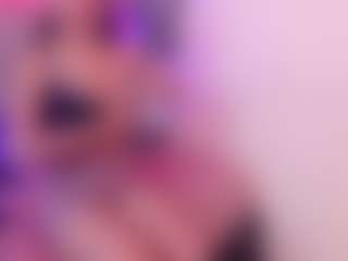 Ashleyyst's Live Sex Cam Show