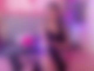 Ashleyyst's Live Sex Cam Show