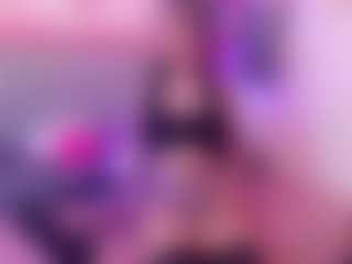 Ashleyyst's Live Sex Cam Show
