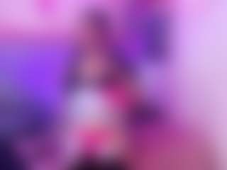 Ashleyyst's Live Sex Cam Show