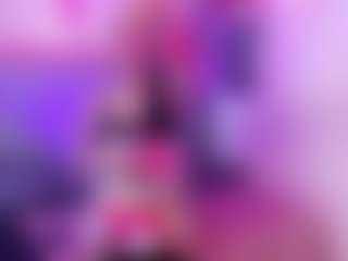 Ashleyyst's Live Sex Cam Show