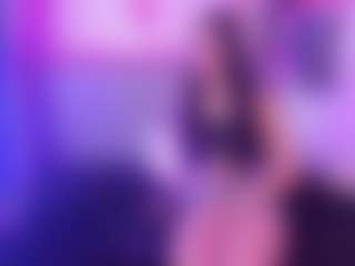 Ashleyyst's Live Sex Cam Show