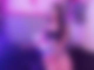 Ashleyyst's Live Sex Cam Show