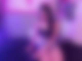 Ashleyyst