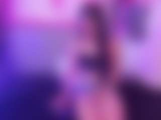 Ashleyyst