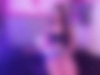 Ashleyyst's Live Sex Cam Show