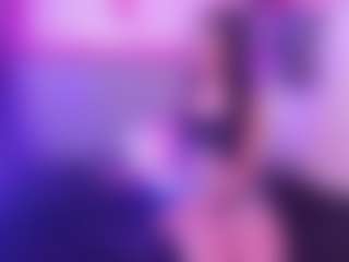 Ashleyyst's Live Sex Cam Show